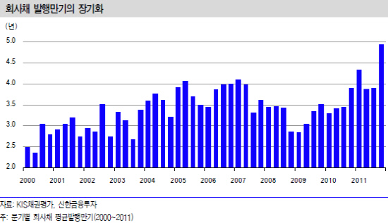 clip20120125085151