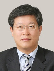 송CFO