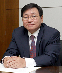 이상호