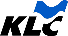 크기변환_KLC CI