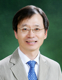 김신곤