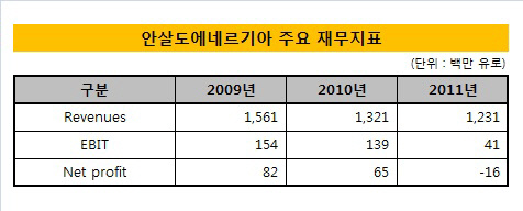 안살도_재무지표