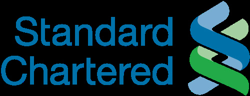 500px-Standard_Chartered.svg