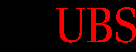 UBS_Logo.svg