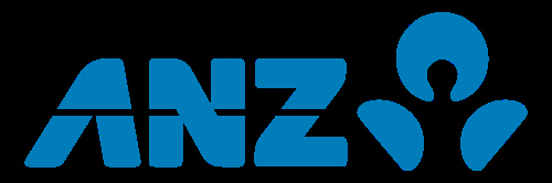 500px-ANZ-brand.svg