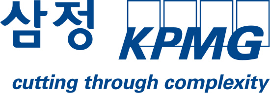 삼정KPMG strapline-logo_blue