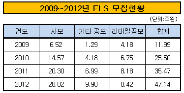 clip20130201152850