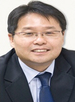 지엔코 김석주 대표