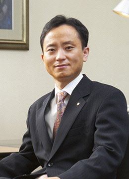 김인응센터장