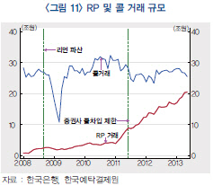 clip20130916151754