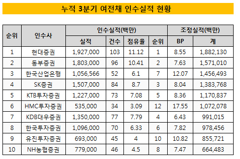 FB최종