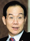 이학수