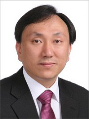김재언 세무 팀장 1