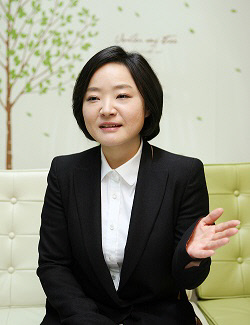 김규정 연구위원, 우리투자증권3
