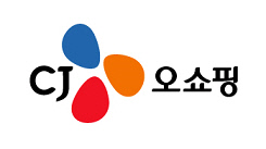 CJ오쇼핑_LOGO