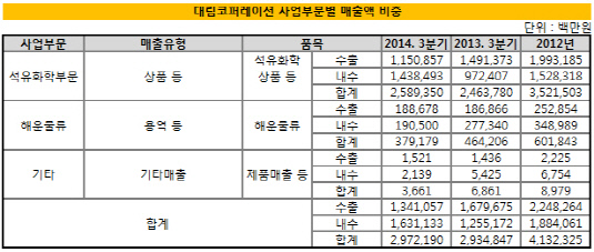 clip20141202080909