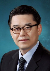 김인규 하이트진로 사장