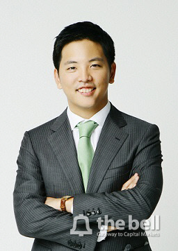 박세창 부사장 (3)
