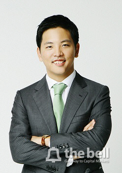 박세창 부사장 (3)