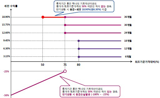 케어 ELS