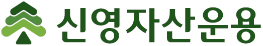 신영_logo_HanGul_org - 복사본