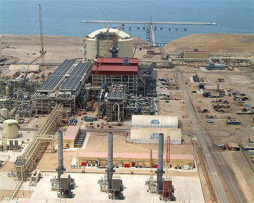 6-peru-lng-project