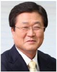 박상진 삼성전자 사장