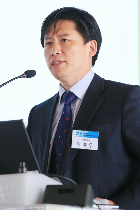 이경우