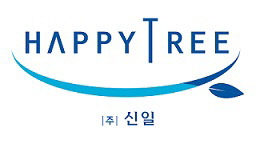 happytree 1
