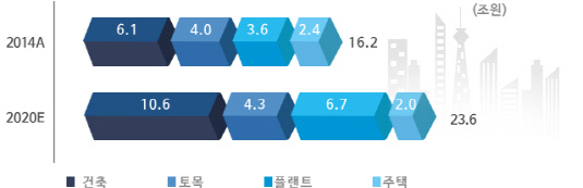 포맷변환_new_img_06_02_01