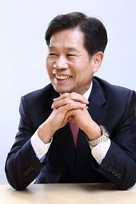 김재식 현대산업 사장