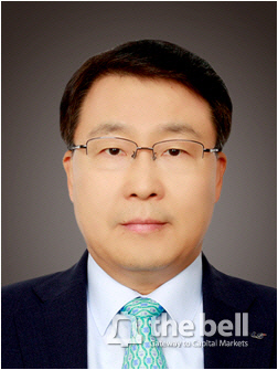 김연수 가온전선 CEO