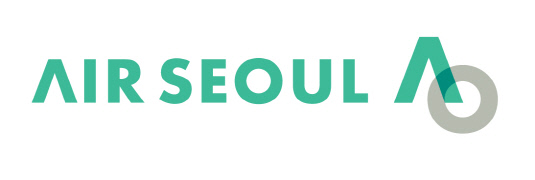 AIRSEOUL_CI_final