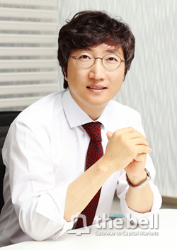 조병수2