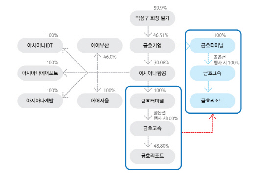 캡처123225