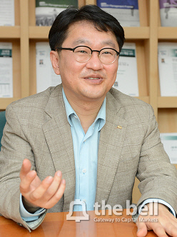 이석형 현대증권