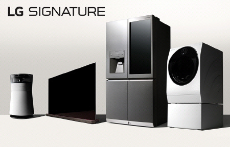 크기변환_LG SIGNATURE제품