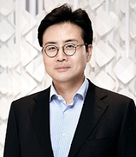 김동현 대표님 1