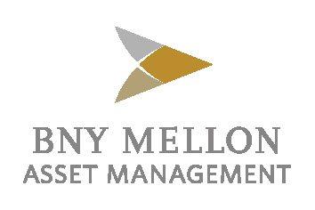bny-mellon_logo