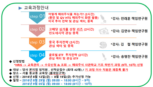 NH교육과정