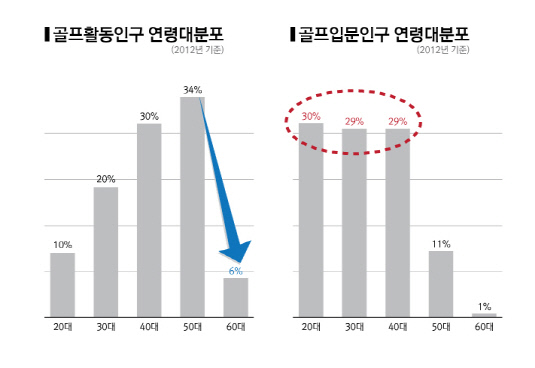 인포그래픽작업_160822_4