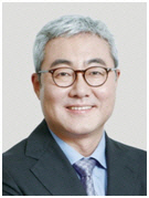 김준 SK이노 총괄사장