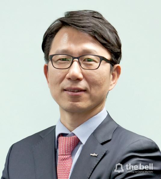 송상엽 한국투자밸류자산운용 CEO 1