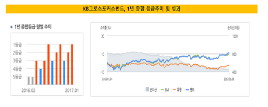 그로스포커스