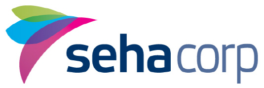 seha_ci