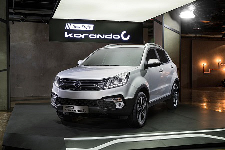 20170104_New_Style_Korando_C1