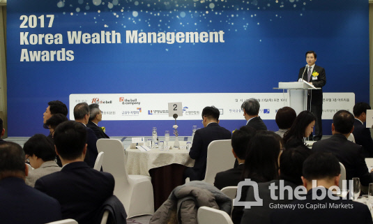 사본 -더벨 Korea Wealth Management Awards58