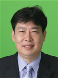 김현전대표