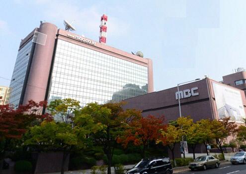 MBC 여의도 부지 개발사업 본격화