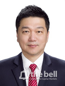 김영진 대표